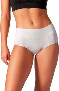 Lote de Ropa Interior Femenina de Marca Original a Precio Económico, Excedente de Lencería para Mujer - Product Image 2