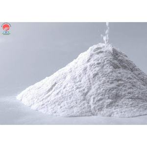 Superior Calcium Carbonate for Coatings Trusted Partner's Premium <b>Paint</b> & Coating Ingredient - Product Image 3