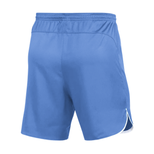 กางเกงขาสั้นออกกำลังกายสำหรับผู้ชาย น้ำหนักเบา ระบายอากาศได้ดี กางเกงวิ่งออกกำลังกาย ขายส่ง - Product Image 6