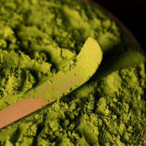 Polvo de Hoja de Moringa Orgánica 99% Pura, Secado por Aspersión, Grado Alimenticio, Extracto Herbal, Vitamina, Potenciador Natural de Energía, OEM ODM, a Granel en Tambor - Product Image 4