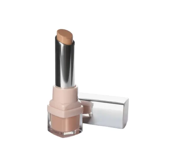 Make-Up Foundation Stick Concealer Stick Concealer Potlood Private Label Make-Up Concealer Stick