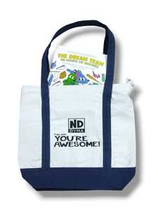 Most Selling Cotton <b>Shopping</b> <b>Bag</b> <b>Reusable</b> Eco Friendly Fabric Tote <b>Bag</b> for Grocery <b>Shopping</b> Retail Packaging Available For Sale - Product Image 4