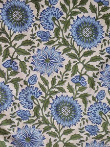 Batas tipo kimono 100% algodón para mujer y hombre, bata de boda para dama de honor, bata de baño, regalos, ropa de playa larga/corta - Product Image 4