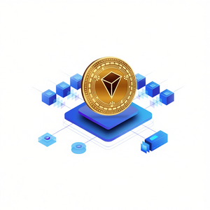 Services d'expérimentation et de développement de solutions blockchain pour applications mobiles sur les systèmes d'exploitation Mac, Linux et Windows, version Internet - Product Image 3