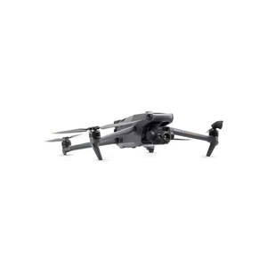 Xác thực Mavic 3 doanh nghiệp loạt <span class=keywords><strong>RC</strong></span> bay không người lái 4k Máy ảnh chuyên nghiệp Nhiệt hình ảnh 15km tối đa chuyến bay Thương hiệu Mới thương mại bay không người lái - Product Image 5
