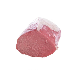 Viande de bœuf congelée en gros, qualité supérieure, approvisionnement en vrac, qualité alimentaire, prête à être expédiée, exportation - Product Image 2