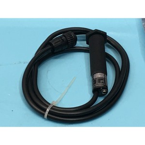 เซ็นเซอร์ Bernstein T18PS/008-KLP ขนาด 18 มม. PVC N.C. 78IN - อุปกรณ์และอะไหล่เซมิคอนดักเตอร์ระดับโลกที่เชื่อถือได้ - Product Image 1