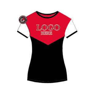Delta |   Sigma |   T-shirts à manches longues Theta Soror, haute qualité, fabrication professionnelle, t-shirt pour femmes - Product Image 6