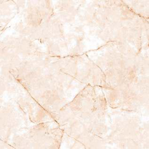 Carrelage en porcelaine poli numérique antibactérien antidérapant HD-243 600x600 mm 8,5 mm d'épaisseur, qualité supérieure pour les espaces commerciaux - Product Image 4