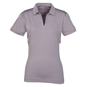 Vente en gros de tissu en coton personnalisé pour polos, faible MOQ, style décontracté pour adultes, taille été, tissu respirant et doux, vêtements de mode - Product Image 6