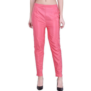 Pantalones deportivos holgados y transpirables para mujer, de último diseño, cómodos, en oferta a precios económicos. - Product Image 3