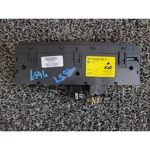 ECUs et modules informatiques d'occasion de la série 5 6938313 - Product Image 1
