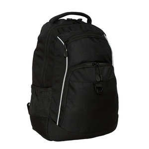 Sacs de randonnée et de camping pour hommes adultes, en Cordura, imperméables, légers, vêtements de sport pour hommes, sacs de sport pour la salle de sport - Product Image 1