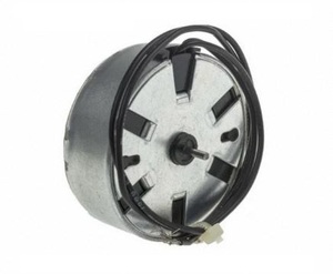 Moteur synchrone réversible haute vitesse 500 tr/min, nouvelle arrivée, moteur synchrone réversible 500 tr/min à prix de gros - Product Image 4