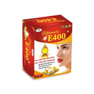 Suministro de fábrica OEM, papel reciclado respetuoso con el medio ambiente, embalaje de medicamentos, impresión personalizada al por mayor, productos de salud en relieve UV directo - Product Image 1