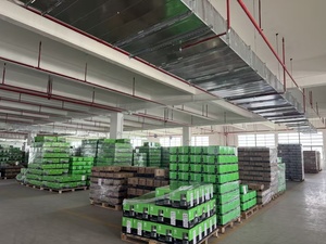 Venta al por Mayor de Fábrica: Productos para el Cuidado del Automóvil DTR de Gama Completa, Champú para Autos D204, Limpieza Concentrada de la Superficie del Vehículo con Espuma Abundante - Product Image 6