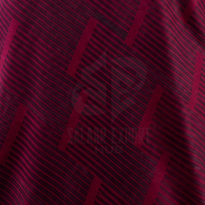 Tenue d'entraînement de volley-ball pour hommes, dernière conception, fabriquée en usine, couleur unie. - Product Image 6