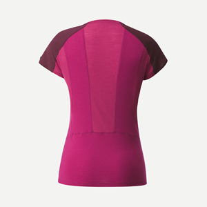 Camiseta Casual de Algodón Personalizada con Impresión 3D, Transpirable, de Manga Corta, con Logotipo Personalizado, al por Mayor, Estilo Urbano, de Manga Corta y Dos Tonos - Product Image 2