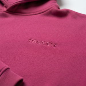 Survêtement décontracté pour homme de qualité supérieure, respirant, deux pièces, 100% coton, avec logo brodé personnalisable, design à capuche surdimensionné - Product Image 4
