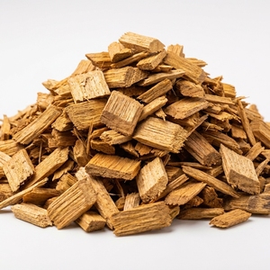 Briquetas de Madera Dura de Larga Duración y Alto Rendimiento Calorífico, Combustible para Barbacoas, Ahumadores, Parrillas y Calefacción, Calidad Premium - Product Image 6