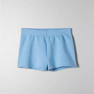 Conjunto Deportivo de 2 Piezas para Mujer con Sudadera con Cremallera y Logotipo Personalizado y Pantalones Deportivos con Franja Lateral - Product Image 3