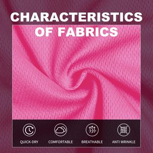 Pantalones Cortos Deportivos Personalizados con Logotipo para Hombre, Pantalones Cortos de Gimnasio, para Natación, Playa, Verano, Malla Transpirable, Secado Rápido - Product Image 5