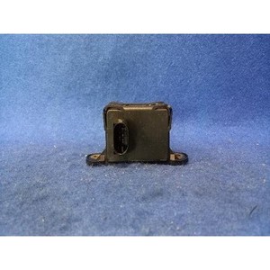 Modules informatiques et ECU d'occasion pour PDG 4896014000 - Product Image 1