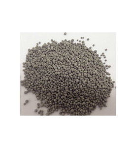Superphosphate pour systèmes d'agriculture biologique – Granulés de superphosphate de qualité supérieure pour la nutrition des cultures - Product Image 3