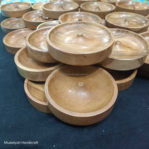 Top Quality Table Decoration Resin and Marble Tea <b>Coaster</b> Design Premium <b>Drink</b> <b>Coasters</b> With Customize Design Shape and Color - Product Image 6