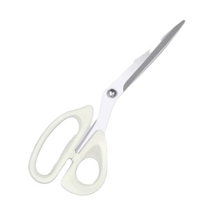 Tailor <b>Scissor</b> Household Tailor <b>Scissors</b> <b>Sewing</b> <b>Scissors</b> Thread Embroidery Fabric Needlework <b>Scissor</b> Accessories Latest Design - Product Image 1
