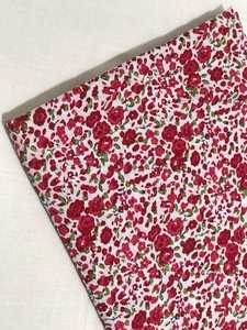 Hiyab Elegante y Sencillo para Mujer, Tela Suave y Ligera, Pañuelo Musulmán, Fabricante al por Mayor - Product Image 3