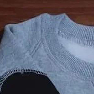 Sudadera de Invierno para Hombre, 100% Algodón, Absorbe la Humedad, Secado Rápido, Impresión Digital, Diseño Sólido, Fabricación OEM - Product Image 6