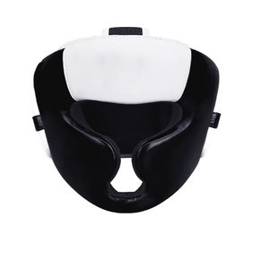 Prix d'usine, Meilleure vente en gros : Casque de boxe de combat à protection intégrale pour un impact zéro - Product Image 4
