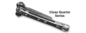 เครื่องมือติดตั้ง Jo-Bolt & Visu-Lok - Product Image 2
