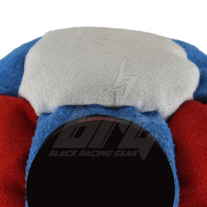 En stock, ballon Hacky Sack professionnel, respectueux de l'environnement, ballon Hacky Sack pour le sport, vente flash de ballons Hacky Sack - Product Image 3