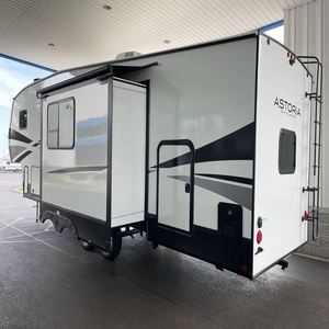 Nouveau 2026 D-u-t-c-h-m-e-n A-s-t-o-r-i-a 298BH - Product Image 1