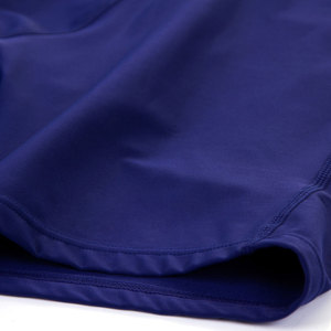 Pantalones Cortos para Hombre, Suaves y Transpirables, Nuevo Diseño, Precio al por Mayor, Calidad Premium, Cómodos, Corte Ajustado, Más Vendidos, Nueva Llegada, Mejor Proveedor - Product Image 4