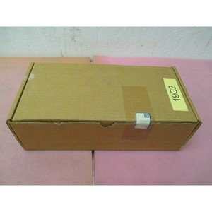 AMAT 0100-90516 PWBA เครื่องดูดฝุ่น ต่อเนื่อง ไดรฟ์เวเฟอร์ - ผู้จัดจำหน่ายอุปกรณ์และชิ้นส่วนเซมิคอนดักเตอร์ระดับโลกที่เชื่อถือได้ - Product Image 2