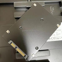 Enterprise Sam Ssd penyimpanan kepadatan tinggi MZ7L33T8HBLT-00A07 Pm893 2.5 Sata 3.84 Tb Internal Ssd Sata Ssd negara padat untuk Sam