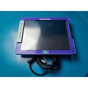 อิเล็กทรอนิกส์ดิจิทัล ซีรีส์ UF7840 โมดูลจอแสดงผล HMI สำหรับอุตสาหกรรม UF7840-2-TE2 โมดูลจ่ายไฟ HMI ใช้ได้ทันที ของเก่า Semicon - Product Image 3