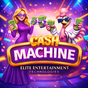 Plataforma de Software para Juegos de Pesca Cash Machine: Desarrollador Orion Star Panda Master Golden Dragon Skill Game Online Platform - Product Image 1