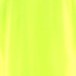 Pechera de malla para entrenamiento de fútbol de alta calidad y bajo precio, último diseño, MOQ bajo, ropa deportiva, pechera de malla para fútbol a bajo precio - Product Image 5