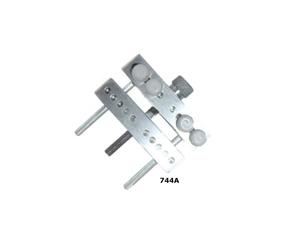 Support Jumbo Étanche de Haute Qualité pour Grandes Boîtes de Montres, en Aluminium avec 4 Broches en Plastique pour Fixer les Boîtes Plus Grandes - Product Image 4