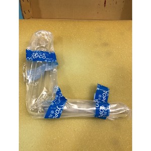 TOPCO SCIENTIFIC SP21006 SPOOL,PLASMA - Équipements et pièces semi-conducteurs de confiance de renommée mondiale chez - Product Image 1