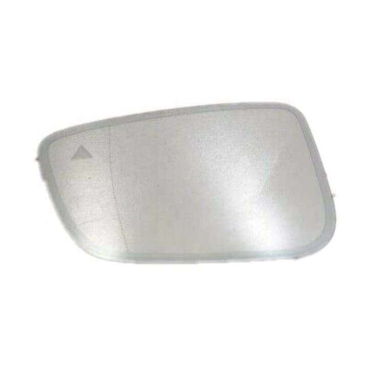 OEM 51167011717 51167011718 CAR REARVIEW MIRROR