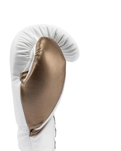Fitness Boxing <b>Gloves</b> Anti Slip <b>Grip</b> Custom Design Multi Padding Hand Protection Speed Bag Training Boxing <b>Gloves</b> Men Women - Product Image 3