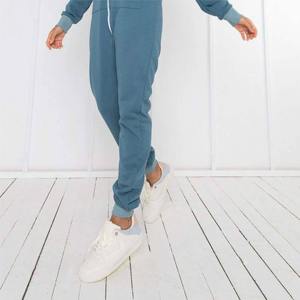 Pijamas de una Pieza Extra Grandes para Adultos, Unisex, de Forro Polar, con Dibujos Animados de Animales, Ropa de Dormir de Invierno, Proveedor y Fabricante OEM al por Mayor - Product Image 5