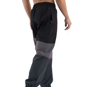 Trajes Cortavientos Ligeros de Primera Calidad para Uso en Exteriores, Venta al por Mayor, Precio Razonable - Product Image 6