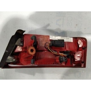 ไฟท้ายซ้ายมือซ้าย A5 ปี 2007-2011 ของแท้ มือสอง รุ่น 8T0945095D - Product Image 5