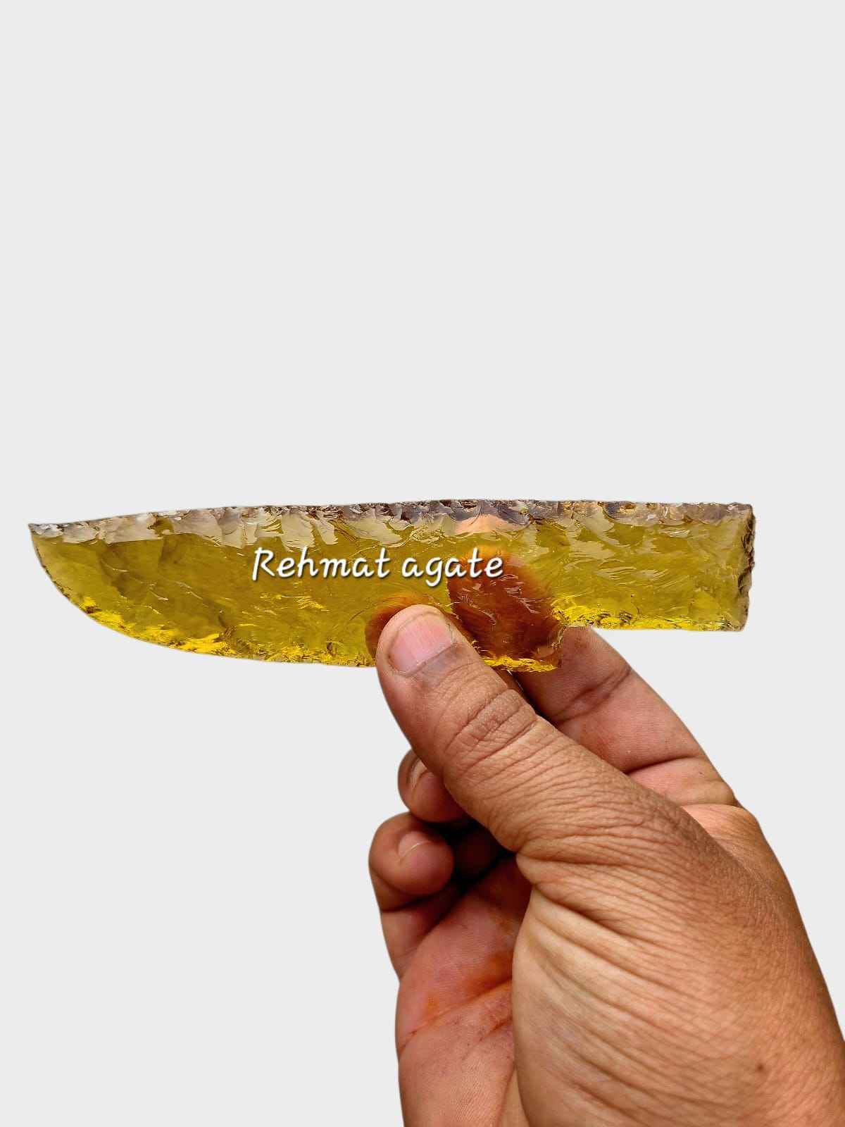 สีเหลือง